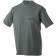 color:dark-grey